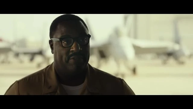 Top Gun_ Maverick _ NEW Official Trailer (2022 Movie) - Tom Cruise